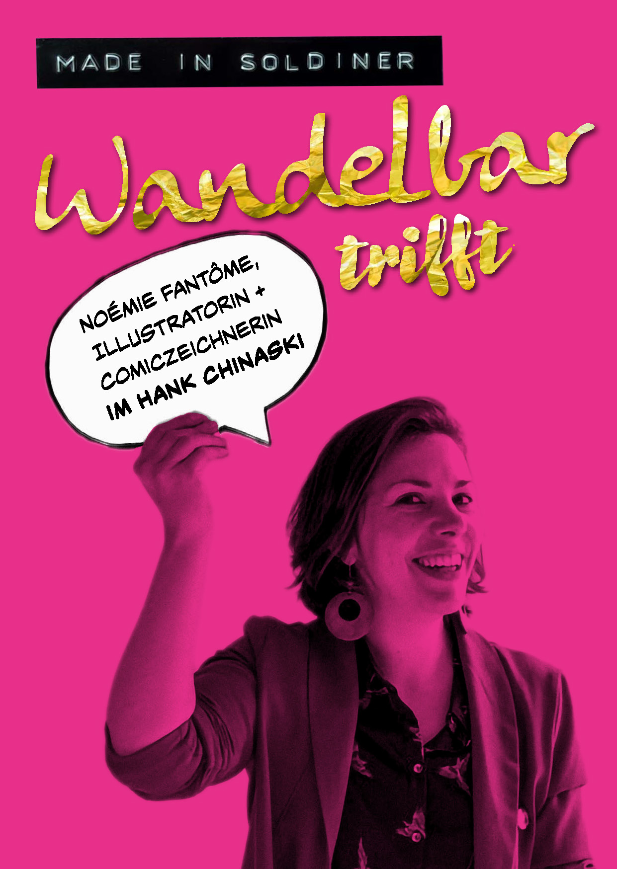 Wandelbar_trifft_A6_Web_01