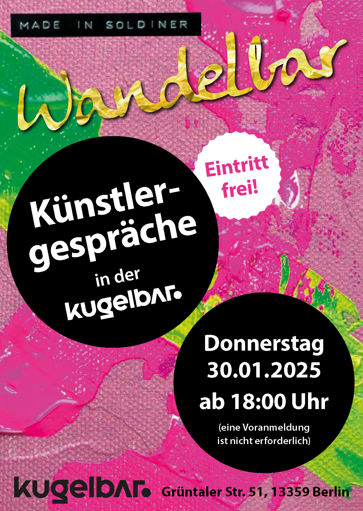 Wandelbar_Kugelbar_A6_Web_01