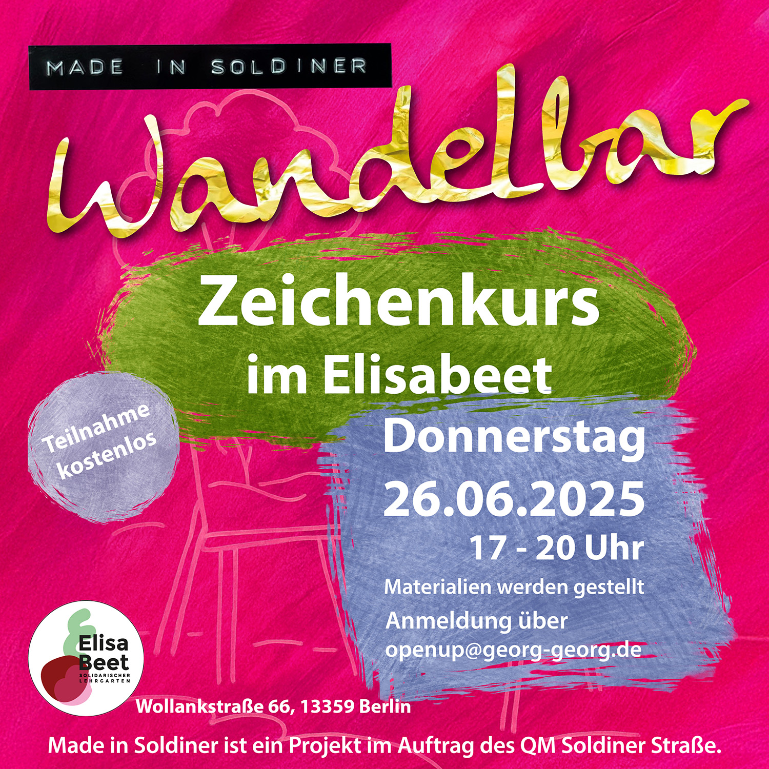 Wandelbar_zeichenkurs_Instagram_klein2