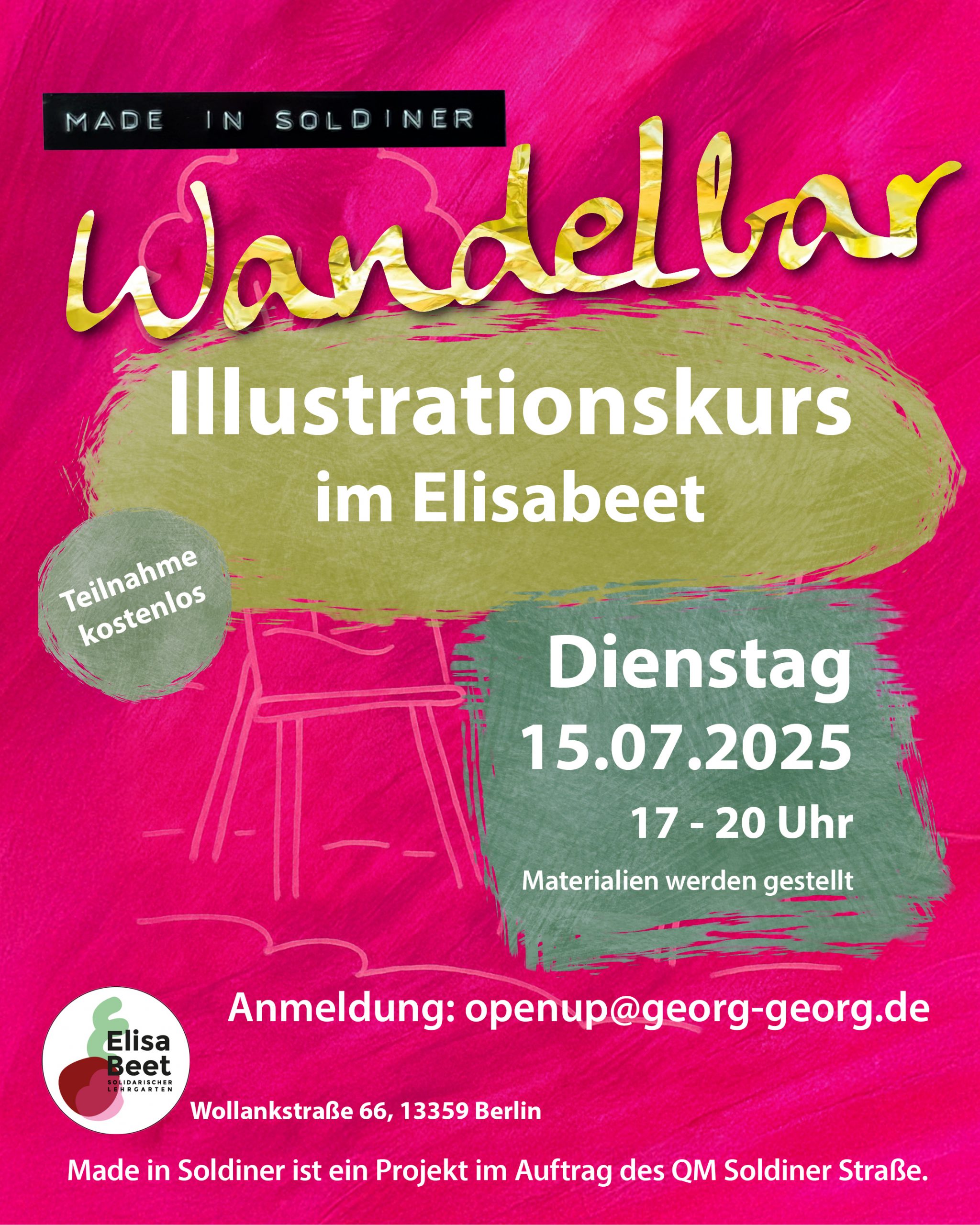 250703_Zeichenkurs_insta_4zu5