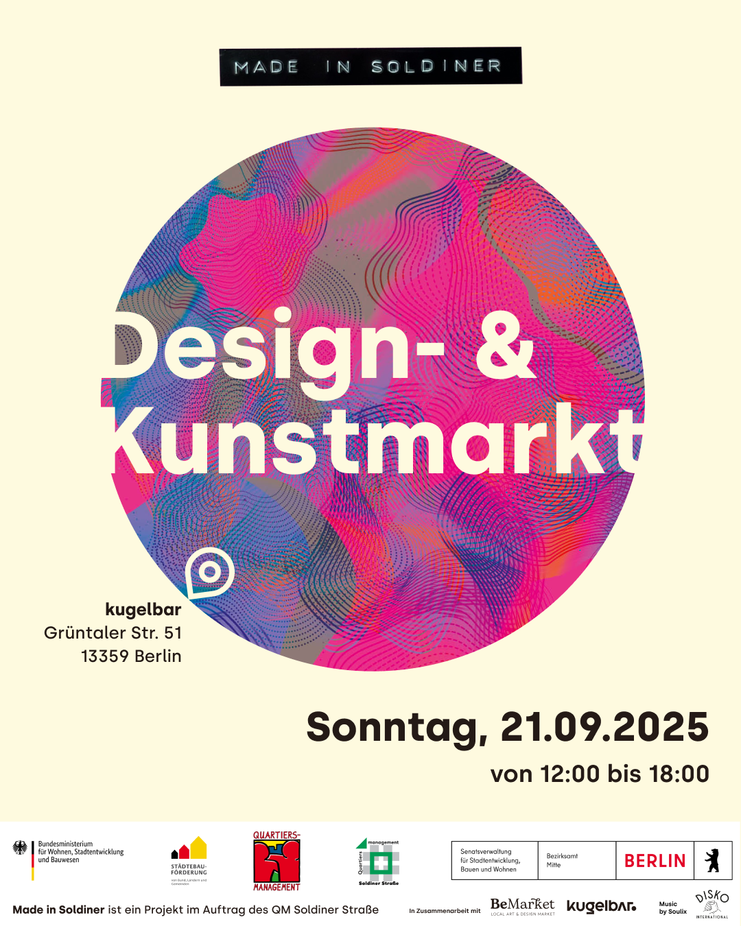 instagram_post_markt_made-in-soldiner